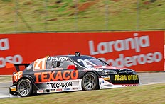 Divulga&ccedil;&atilde;o&nbsp;/&nbsp;MF2