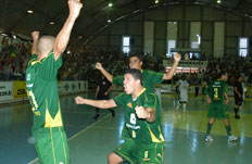 Paulo Vilani&nbsp;/&nbsp;