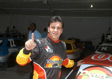 Divulga&ccedil;&atilde;o&nbsp;/&nbsp;clicRBS