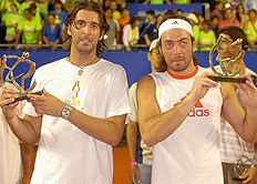 Divulga&ccedil;&atilde;o&nbsp;/&nbsp;Copa Petrobras 