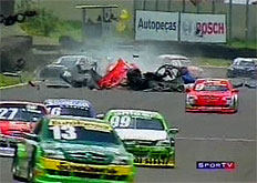 Reprodu&ccedil;&atilde;o&nbsp;/&nbsp;SPORTV