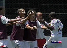 Reprodu&ccedil;&atilde;o&nbsp;/&nbsp;SPORTV