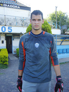 Eduardo Pires&nbsp;/&nbsp;Onze!Press Comunica&ccedil;&atilde;o 