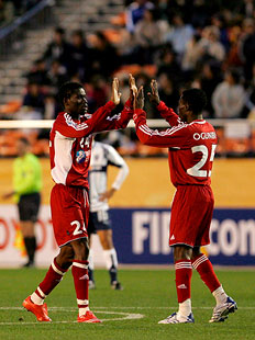 Franck Robichon&nbsp;/&nbsp;EFE