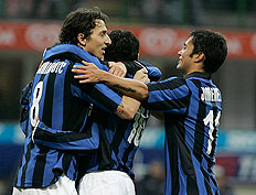 Antonio Callani&nbsp;/&nbsp;AP