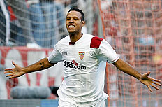 Julio Mu&ntilde;oz&nbsp;/&nbsp;EFE