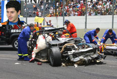 Duda Bairros e Oelcio Francisco, Divulga&ccedil;&atilde;o&nbsp;/&nbsp;