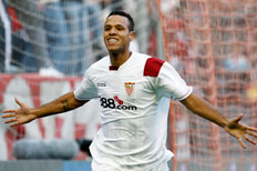 Julio Mu&ntilde;oz, EFE&nbsp;/&nbsp;