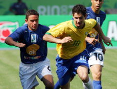 Marcos D&acute;Paula, Ag&ecirc;ncia Estado&nbsp;/&nbsp;