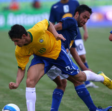 Fernando Soutello, Ag&ecirc;ncia Estado&nbsp;/&nbsp;