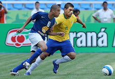 Divulga&ccedil;&atilde;o&nbsp;/&nbsp;CBF