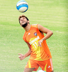 Maur&iacute;cio Val&nbsp;/&nbsp;Fotocom.net