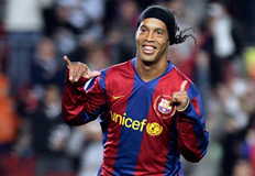 Manu Fernandez&nbsp;/&nbsp;AP