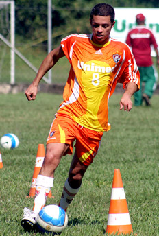  Fotocom.net &nbsp;/&nbsp;