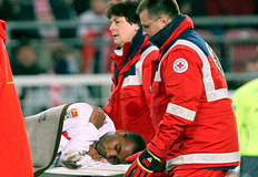 Julia Weissbrod&nbsp;/&nbsp;EFE