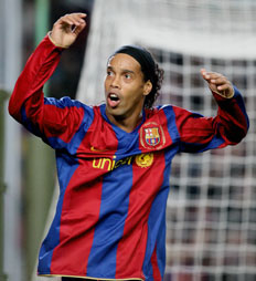 Julian Martin, EFE&nbsp;/&nbsp;