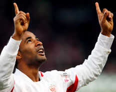 Bernd Weissbrod, EFE&nbsp;/&nbsp;