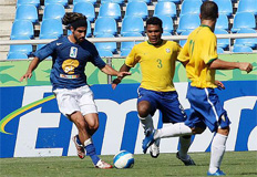 Divulga&ccedil;&atilde;o&nbsp;/&nbsp;CBF