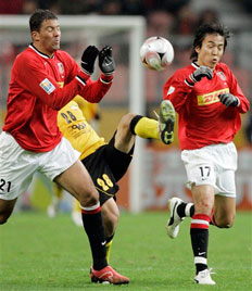  Katsumi Kasahara&nbsp;/&nbsp;AP