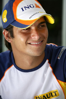 Divulga&ccedil;&atilde;o&nbsp;/&nbsp;