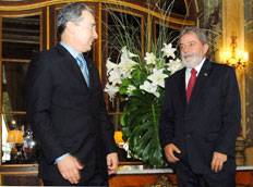 Pablo Valda, EFE &nbsp;/&nbsp;