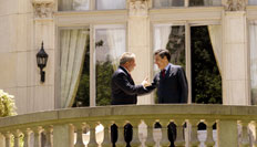 Ant&ocirc;nio Cruz, ABr &nbsp;/&nbsp;