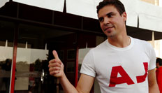 Valdir Friolin &nbsp;/&nbsp;