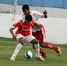  Daniel Boucinha/Inter/divulga&ccedil;&atilde;o&nbsp;/&nbsp;clicRBS