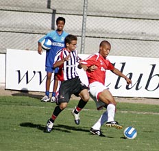  Daniel Boucinha/Inter/divulga&ccedil;&atilde;o&nbsp;/&nbsp;clicRBS
