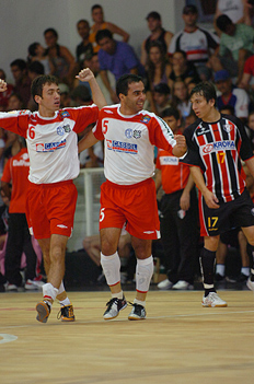 Fabrizio Motta&nbsp;/&nbsp;Ag&ecirc;ncia RBS 