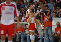 Fabrizio Motta&nbsp;/&nbsp;Ag&ecirc;ncia RBS 