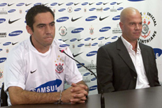 Daniel Junior&nbsp;/&nbsp;Divulga&ccedil;&atilde;o