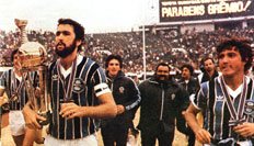 JURANDIR SILVEIRA&nbsp;/&nbsp;