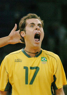 J&uacute;lio Cordeiro &nbsp;/&nbsp;