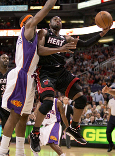 Matt York&nbsp;/&nbsp;AP