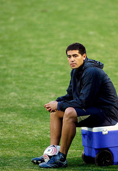 Franck Robichon&nbsp;/&nbsp;EFE