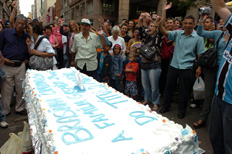  Fernando Gomes&nbsp;/&nbsp;Ag&ecirc;ncia RBS