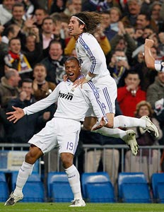 Alberto Mart&iacute;n&nbsp;/&nbsp;EFE