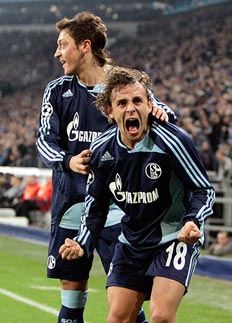 Martin Meissner&nbsp;/&nbsp;AP