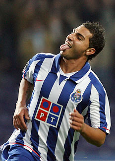 Steven Governo&nbsp;/&nbsp;AP