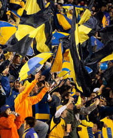 Itsuo Inouye&nbsp;/&nbsp;AP