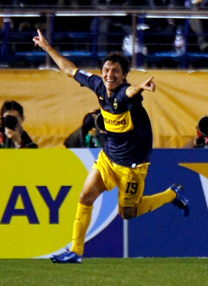 Kimimasa Mayama&nbsp;/&nbsp;EFE