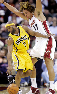 Tony Dejak&nbsp;/&nbsp;AP