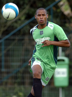 Roberto Scola&nbsp;/&nbsp;Ag&ecirc;ncia RBS