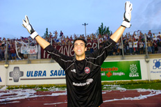  Ricardo Wolffenbuttel&nbsp;/&nbsp;Ag&ecirc;ncia RBS 