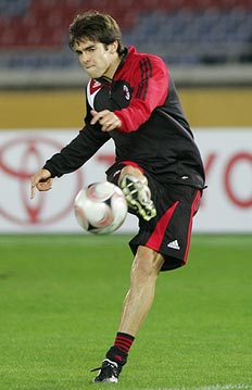 Katsumi Kasahara&nbsp;/&nbsp;AP