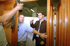 Ricardo Duarte&nbsp;/&nbsp;