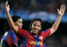 Manu Fernandez&nbsp;/&nbsp;AP