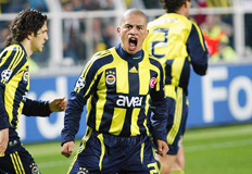 Kerim Okten&nbsp;/&nbsp;EFE