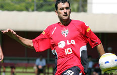 Vipcommm, BD 17/11/2006&nbsp;/&nbsp;